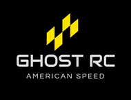 Ghost Rc
